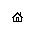 �� �������