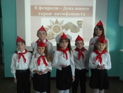 Вандам жан клод последние новости